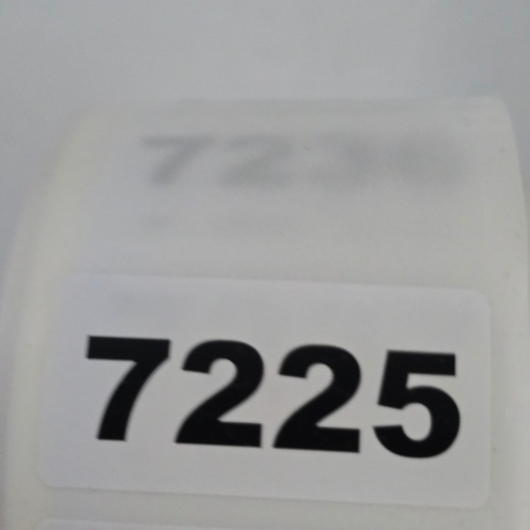 KÜHL‎ Size S Khaki Convertible Hiking Travel Pants Drawstring Elastic Waist - Picture 12 of 12